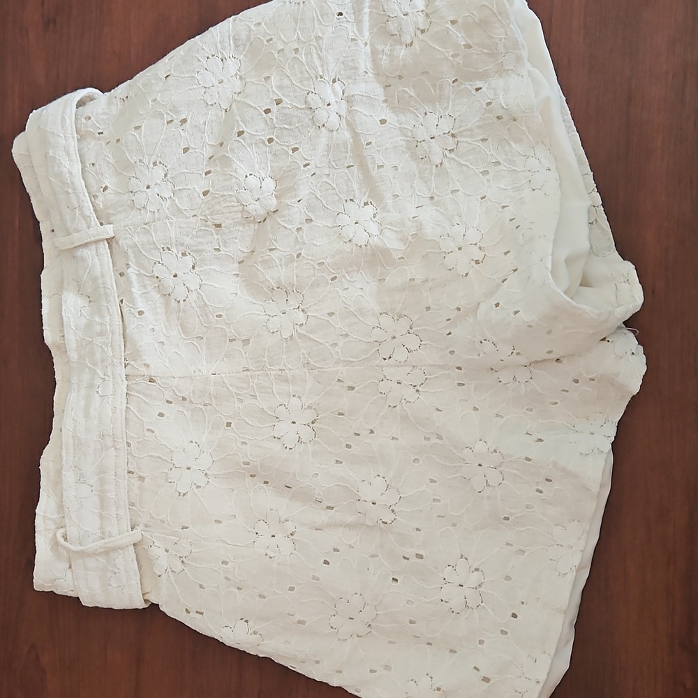 Shorts - Picture 2 of 2